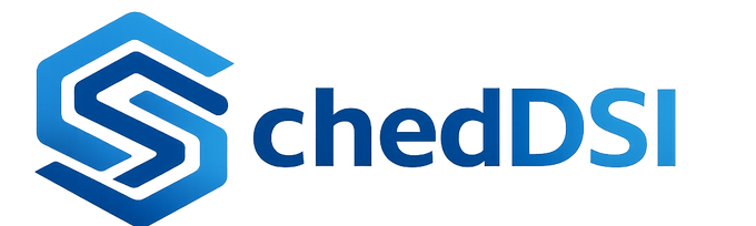 SchedDSI